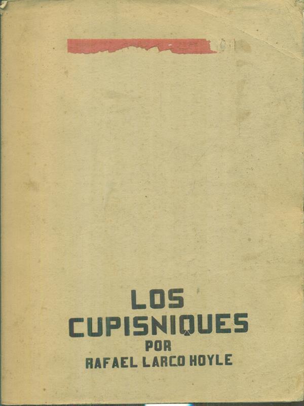 LIBRACCIO VINTAGE