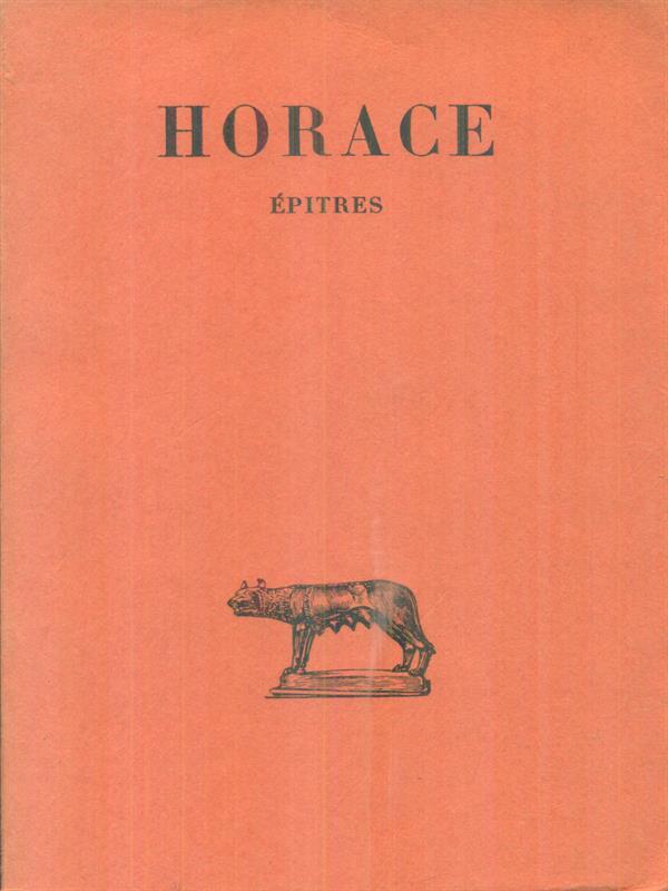 LIBRACCIO VINTAGE