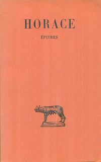 Epitres