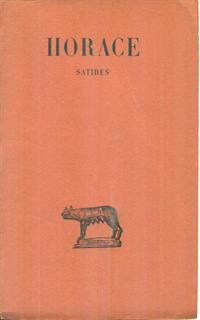 Satires