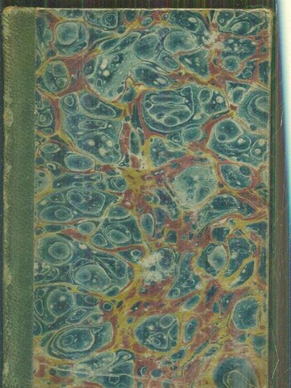 Discours sur l'histoire universelle 3vv - Jacques-Bénigne Bossuet - copertina