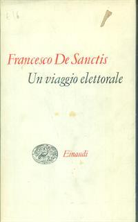 Un viaggio elettorale