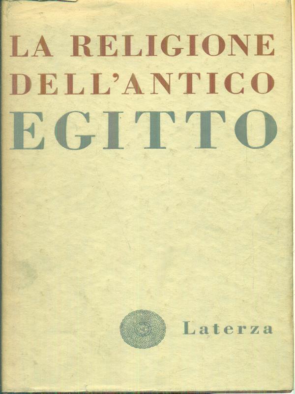 LIBRACCIO VINTAGE