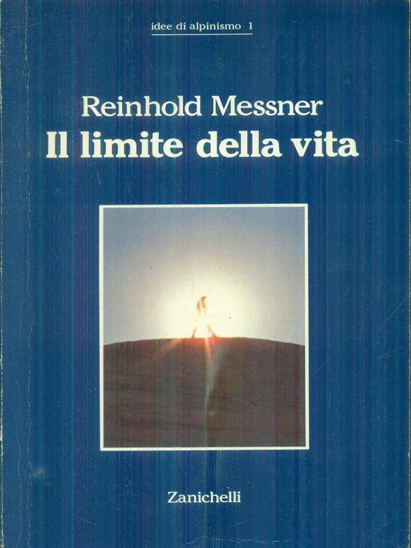 LIBRACCIO VINTAGE