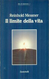 Il limite della vita