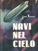 Navi nel cielo