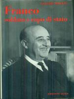 Franco soldato e capo di stato