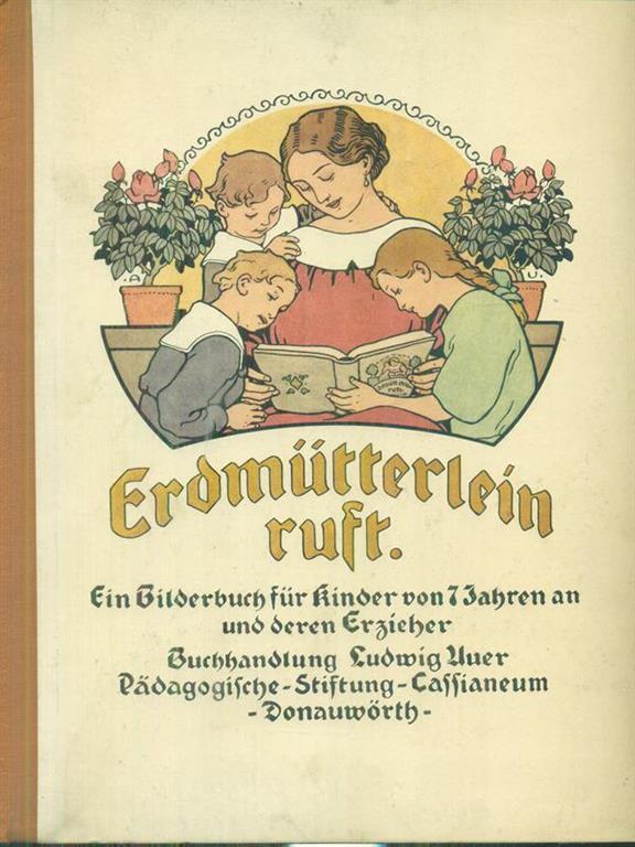 LIBRACCIO VINTAGE
