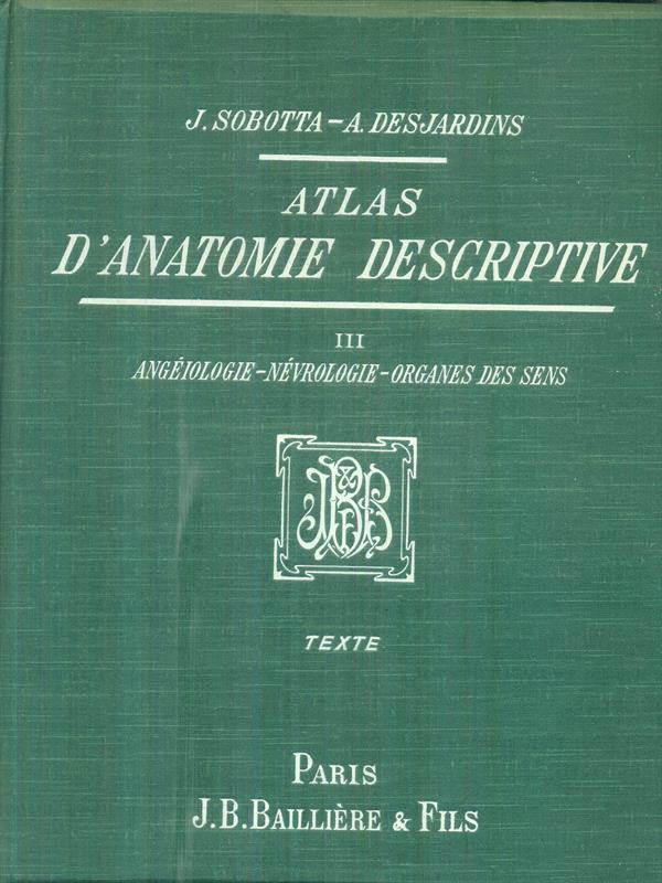LIBRACCIO VINTAGE