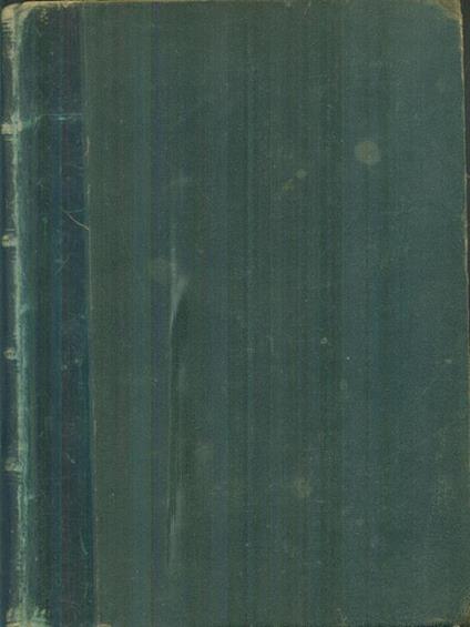 Fisiologia dell'uomo - copertina