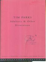 Adultery and other diversions