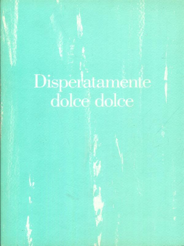 LIBRACCIO VINTAGE