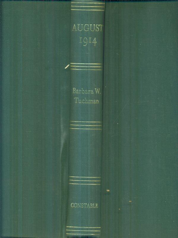 LIBRACCIO VINTAGE