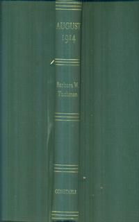 August 1914