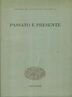 Passato e presente