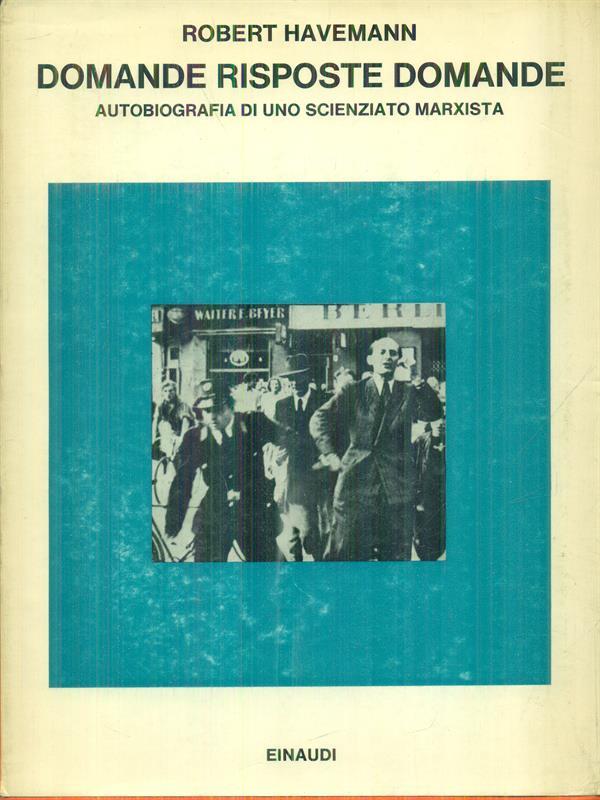 LIBRACCIO VINTAGE