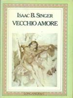 Vecchio amore