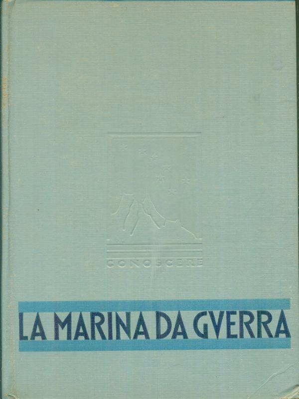 LIBRACCIO VINTAGE