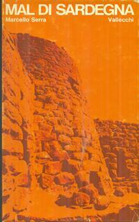 Mal di Sardegna
