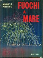 Fuochi a mare