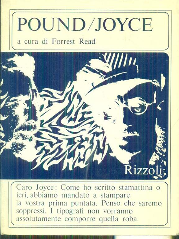 LIBRACCIO VINTAGE