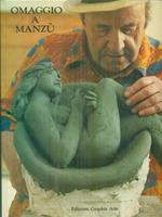 Omaggio a Manzù