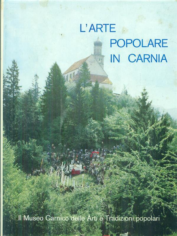 LIBRACCIO VINTAGE