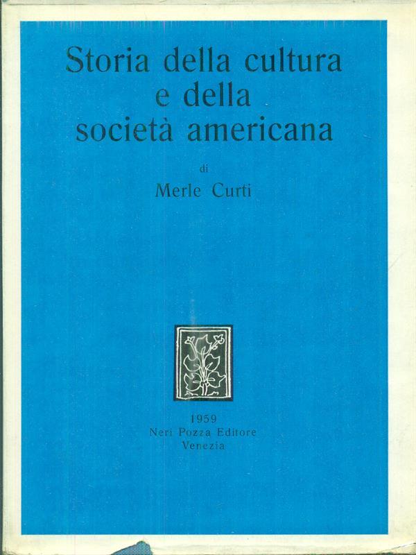 LIBRACCIO VINTAGE