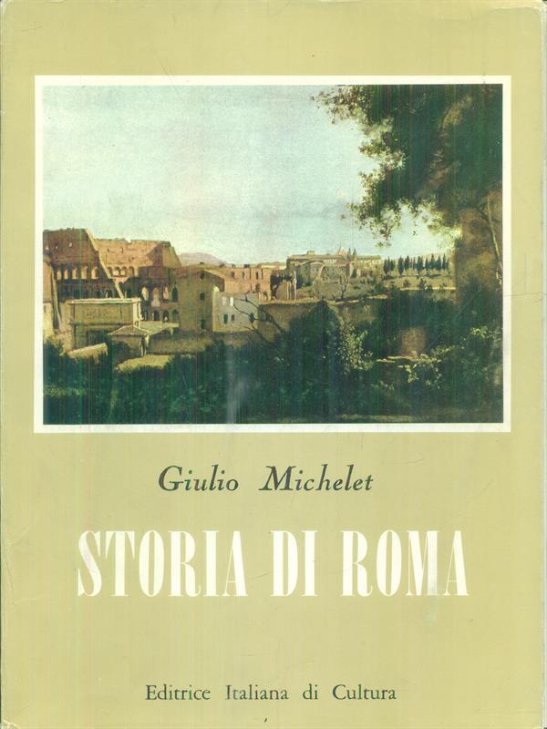 LIBRACCIO VINTAGE