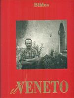 Il Veneto
