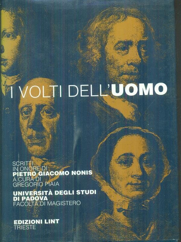 LIBRACCIO VINTAGE