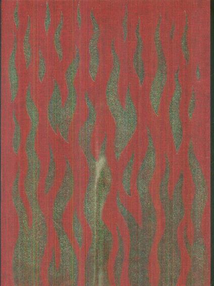 The trial of Templars. - Malcolm Barber - copertina