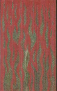 The trial of Templars.