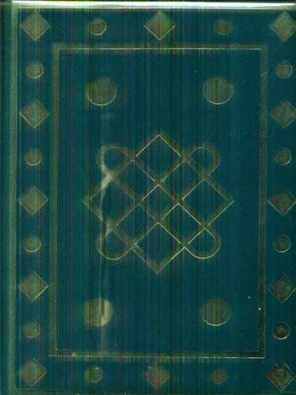 Giotto e i giotteschi in Assisi - copertina