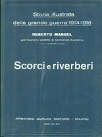 Storia illustrata della grande guerra 1914-1918 7vv