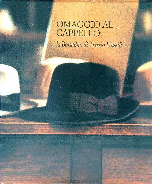 LIBRACCIO VINTAGE