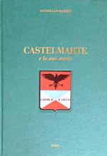 Castelmarte e la sua storia