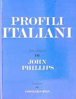 Profili italiani