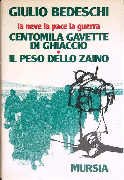Vangi Percorso 2005-2007 - copertina