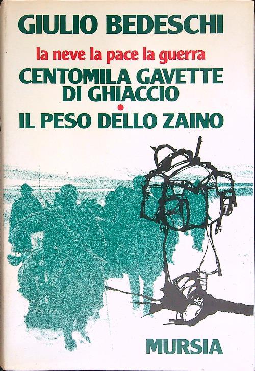 Vangi Percorso 2005-2007 - copertina