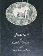 Justine