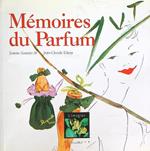 Memoires du Parfum
