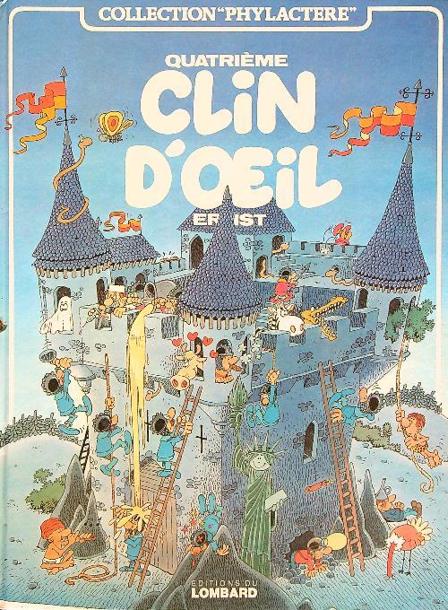 LIBRACCIO VINTAGE