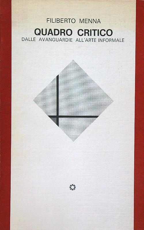 LIBRACCIO VINTAGE