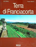 Terra di Franciacorta