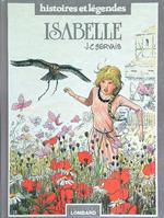 Isabelle