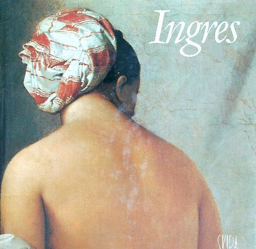 LIBRACCIO VINTAGE