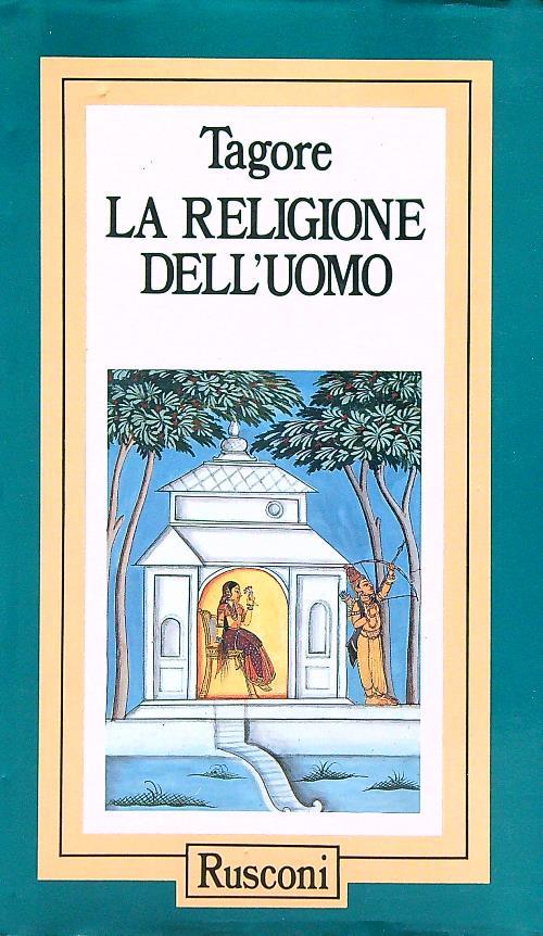 Proverbi bolognesi - Alberto Menarini - copertina