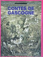 Contes de Gascogne