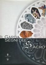 Il Garda segni del Sacro